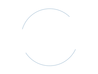 Tekstin laadunvarmistus