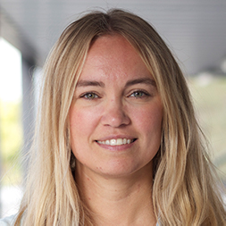 Ida Hagen